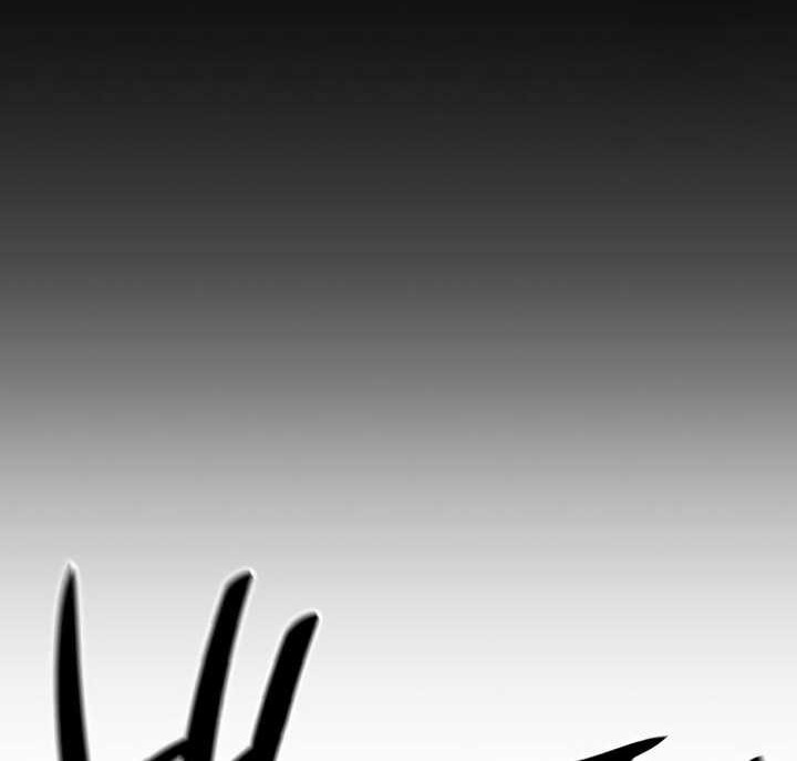 Song Baek Chapter 32 - halaman 69