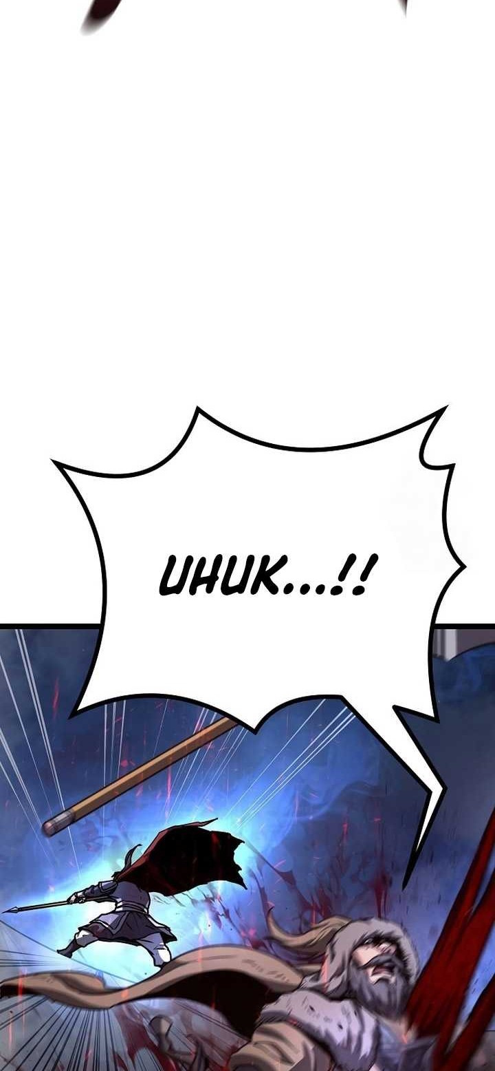 Song Baek Chapter 32 - halaman 79