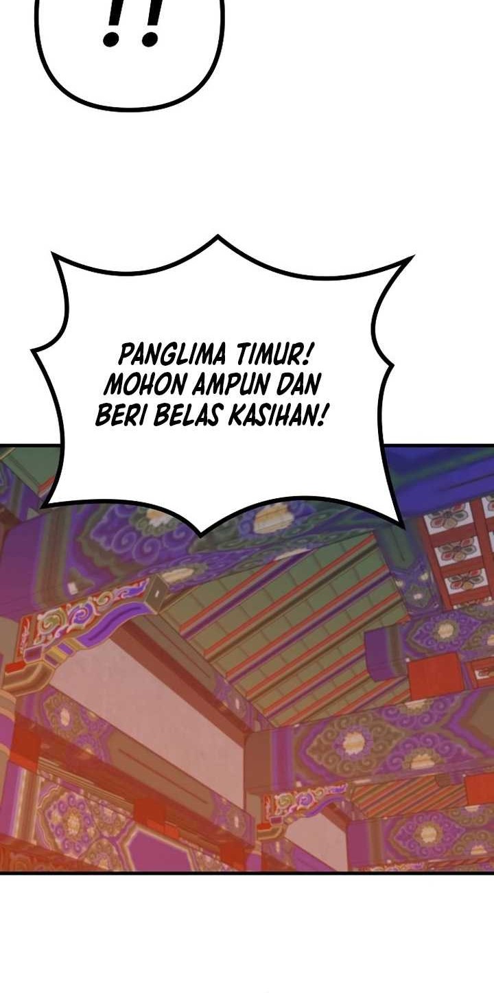 Song Baek Chapter 32 - halaman 9