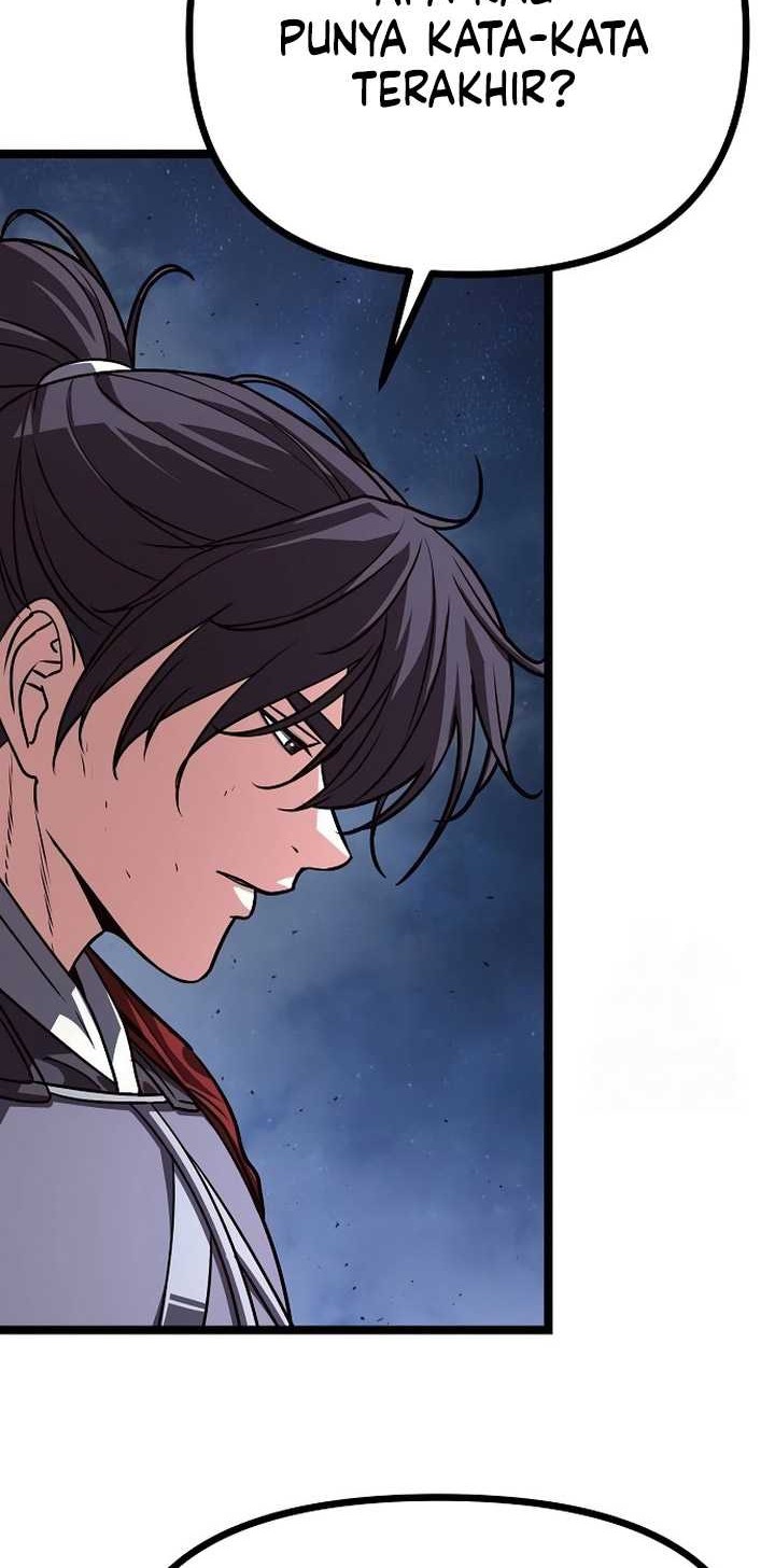 Song Baek Chapter 33 - halaman 11