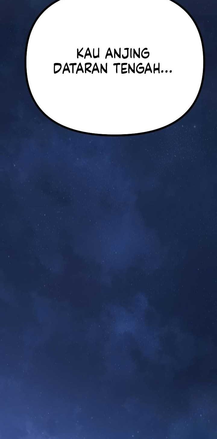 Song Baek Chapter 33 - halaman 13
