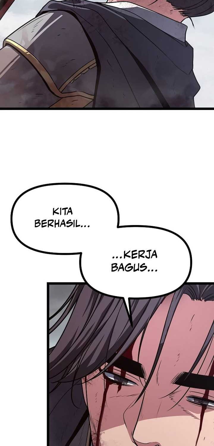 Song Baek Chapter 33 - halaman 29