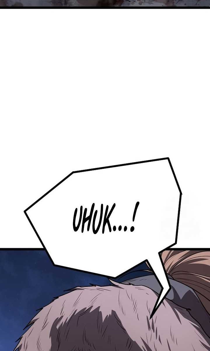 Song Baek Chapter 33 - halaman 3