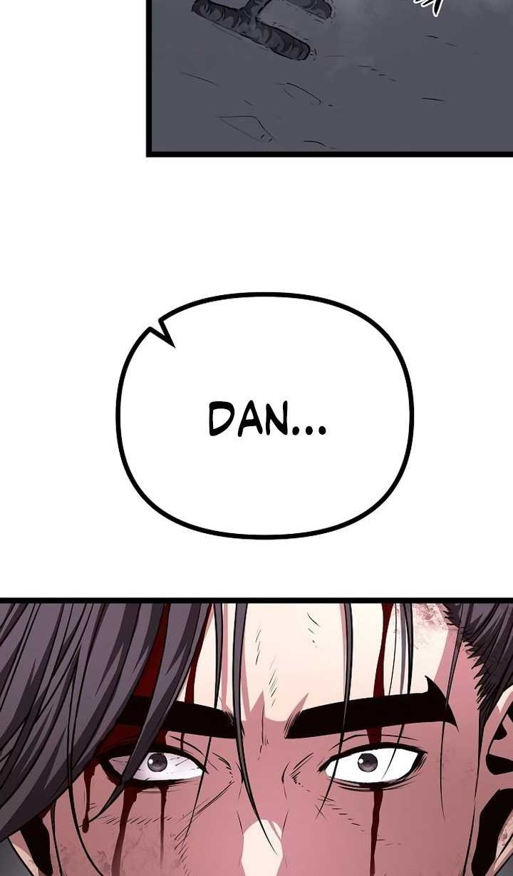 Song Baek Chapter 33 - halaman 35