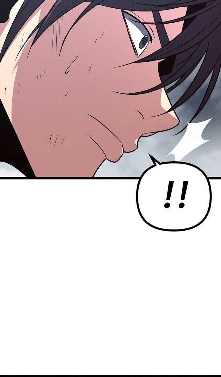 Song Baek Chapter 33 - halaman 41