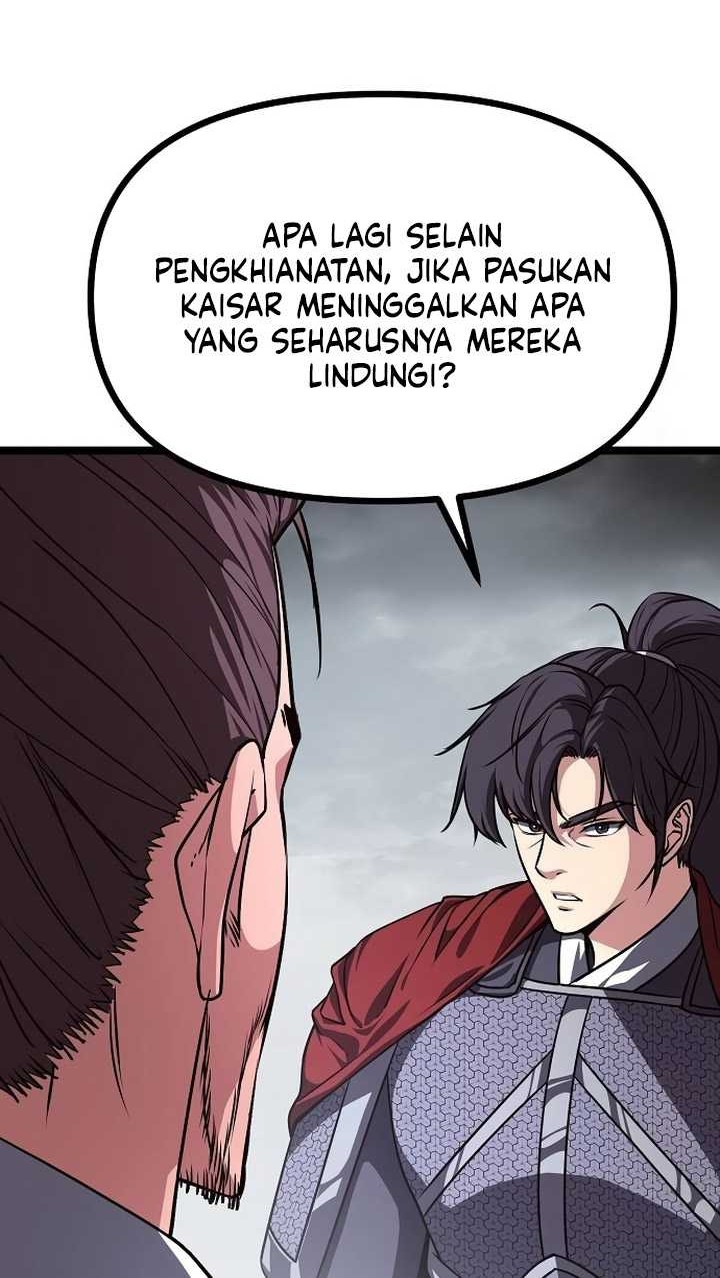 Song Baek Chapter 33 - halaman 67