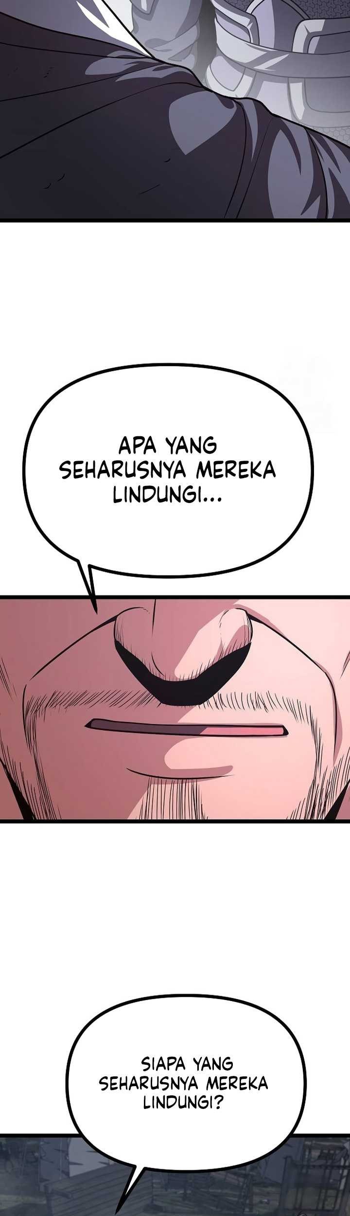 Song Baek Chapter 33 - halaman 68