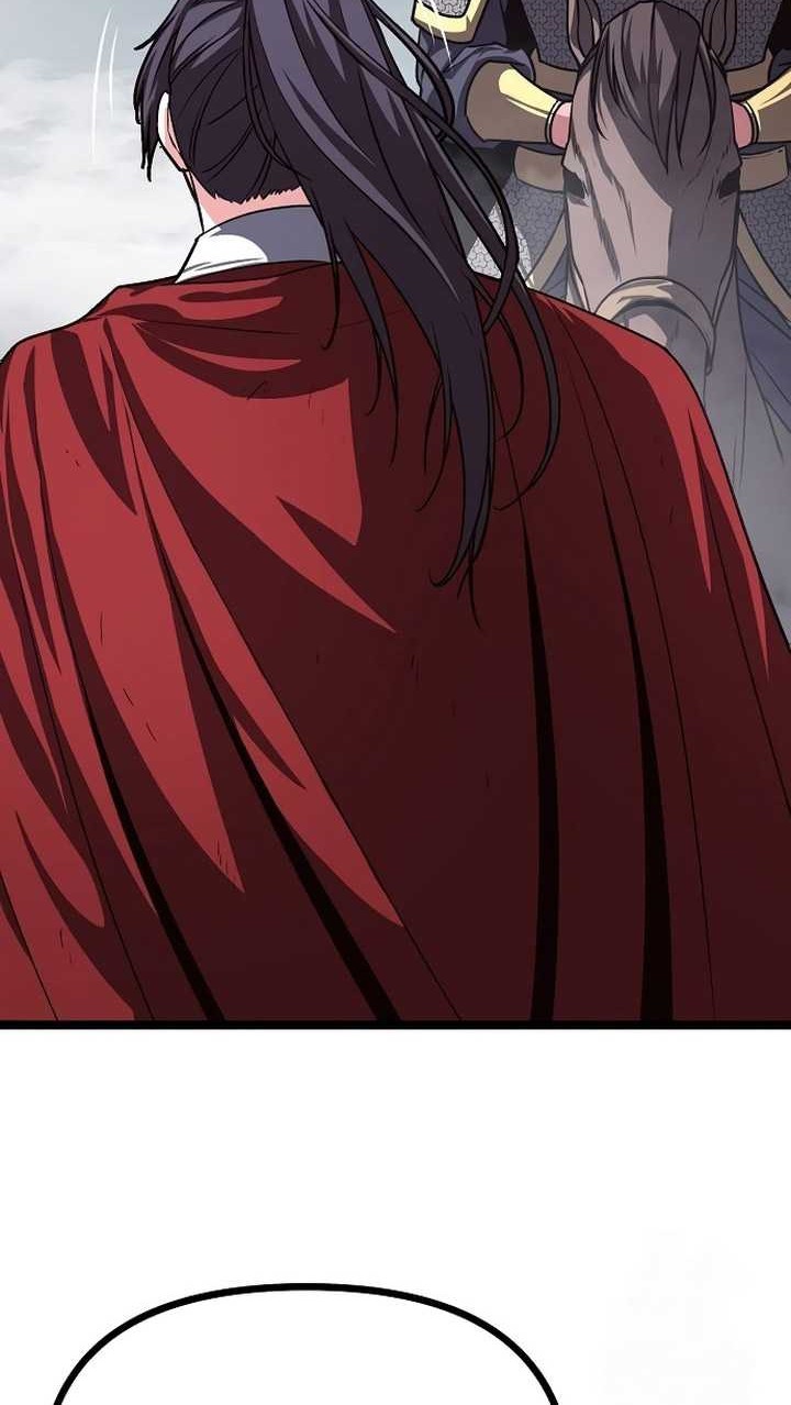 Song Baek Chapter 33 - halaman 71
