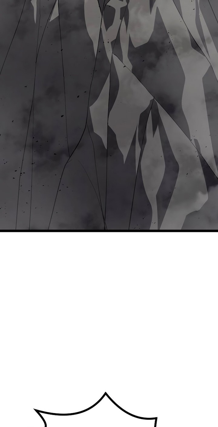 Song Baek Chapter 34 - halaman 47
