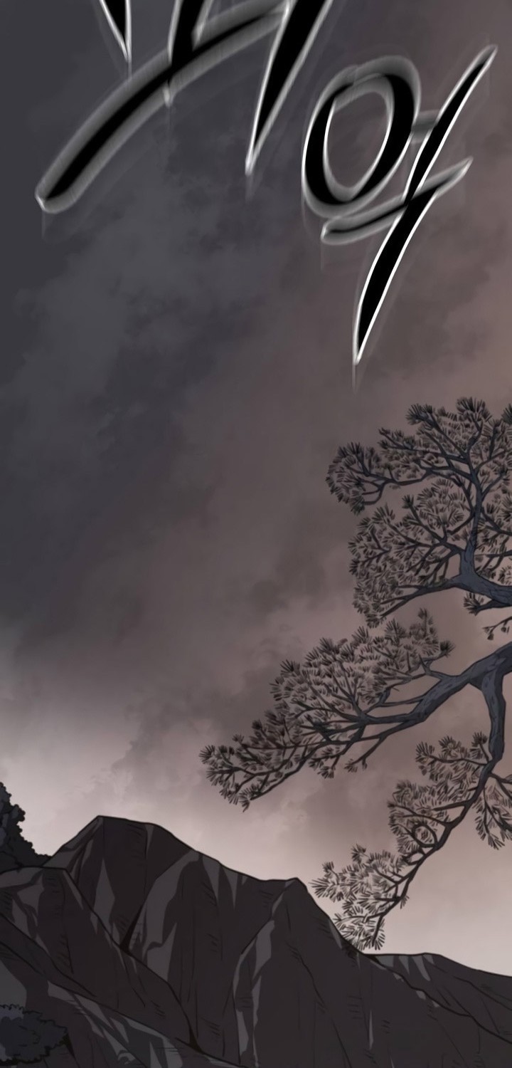 Song Baek Chapter 34 - halaman 57