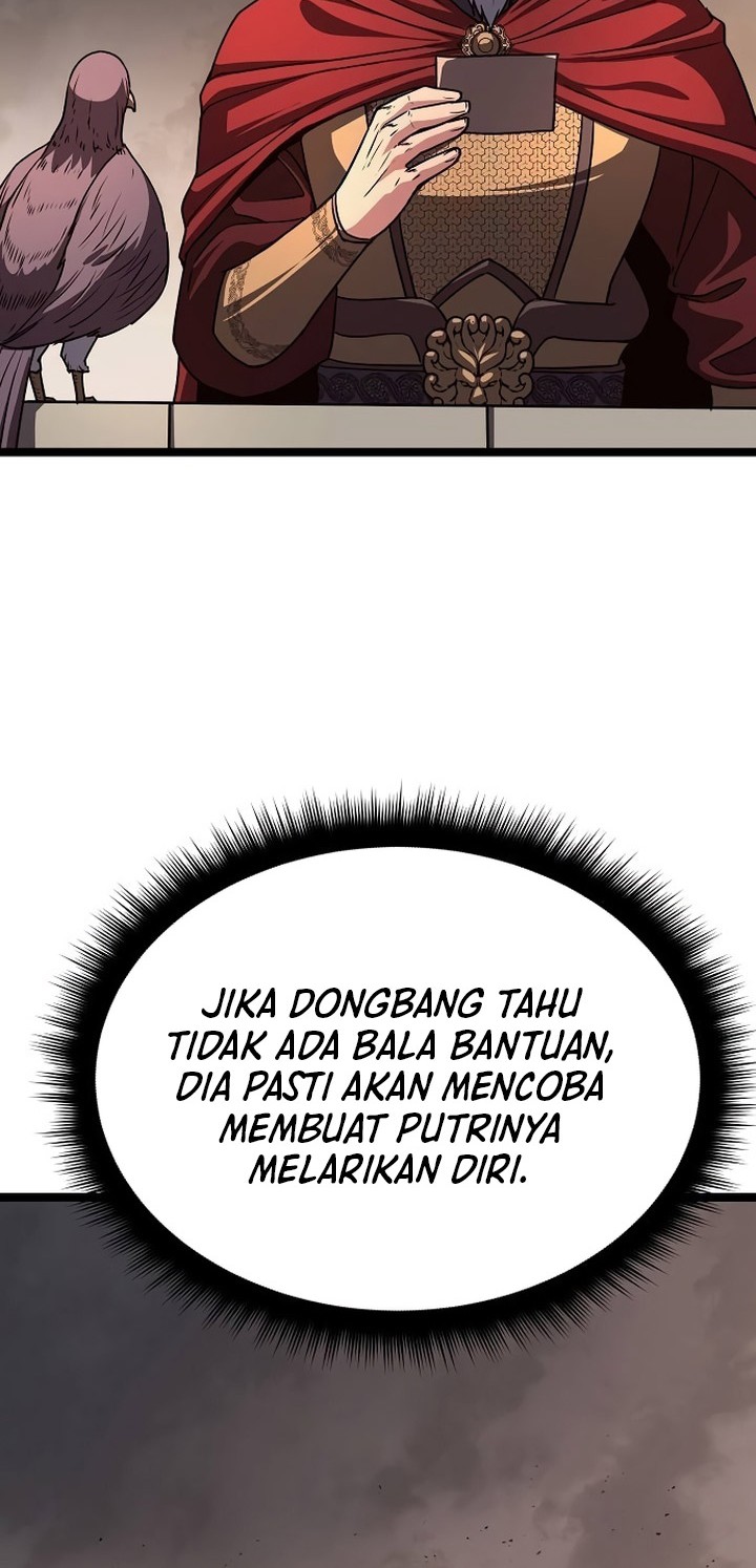 Song Baek Chapter 34 - halaman 65