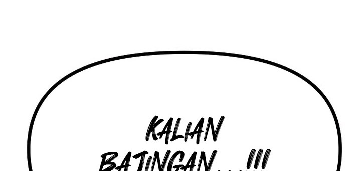 Song Baek Chapter 34 - halaman 77