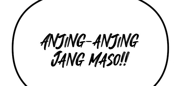 Song Baek Chapter 34 - halaman 79