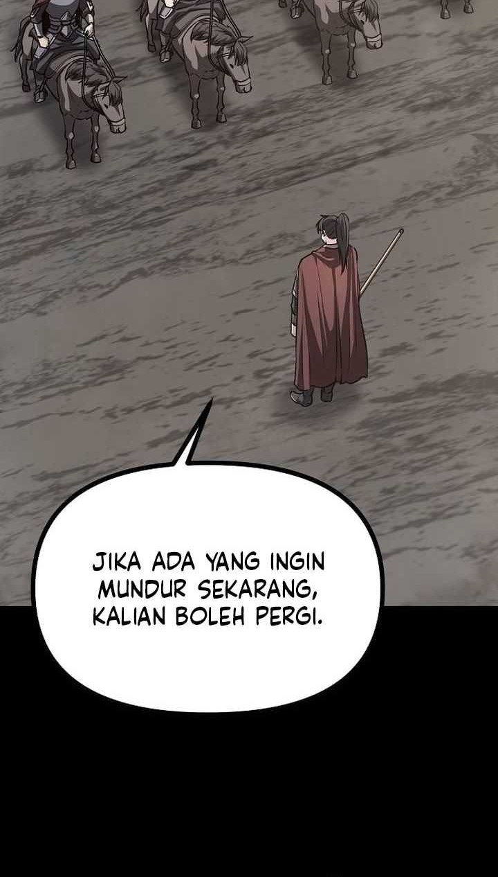 Song Baek Chapter 35 - halaman 54