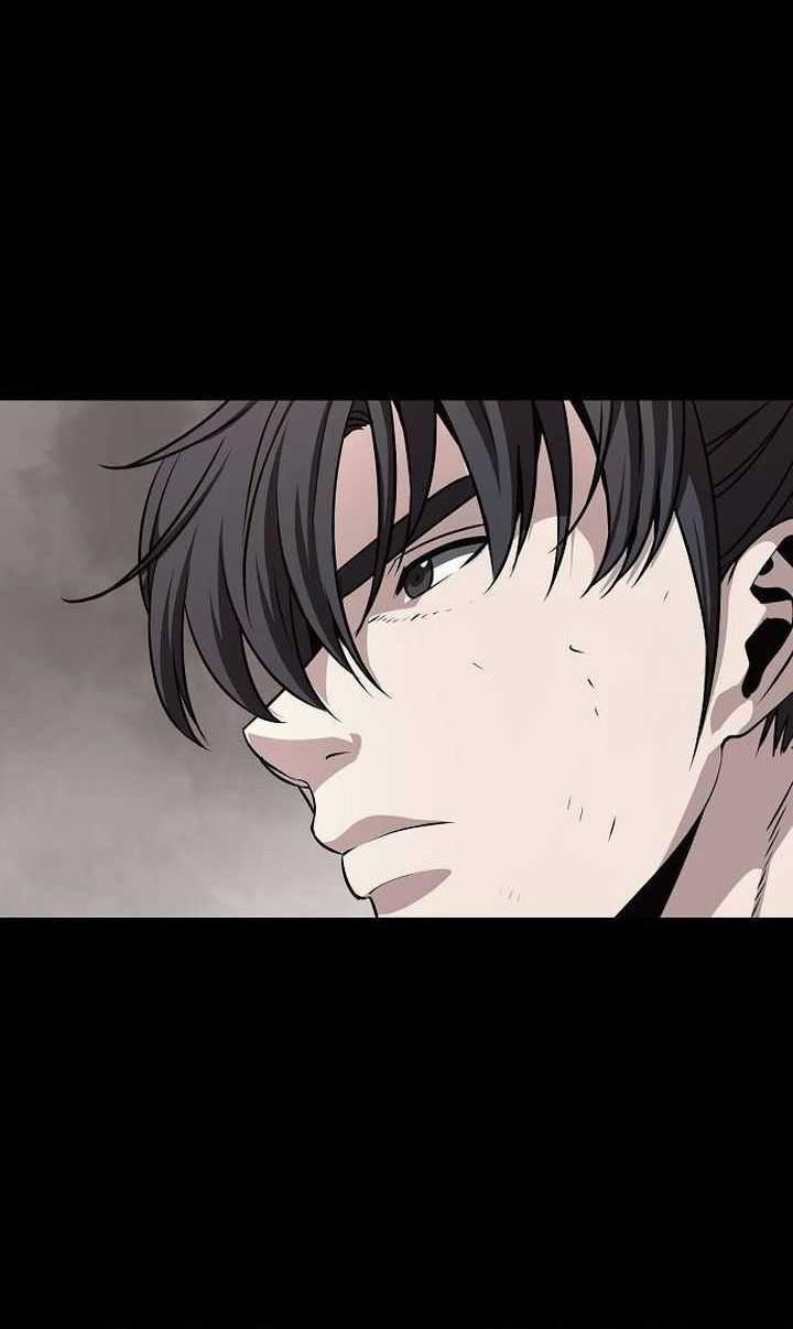 Song Baek Chapter 35 - halaman 58