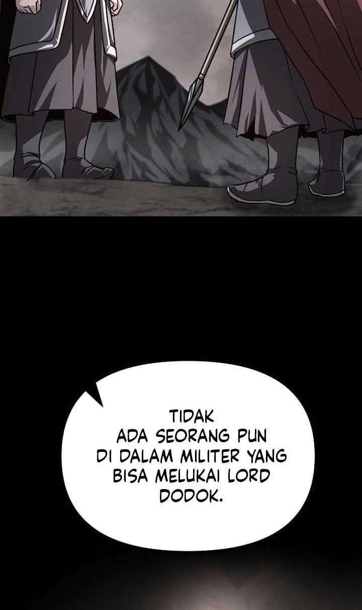 Song Baek Chapter 35 - halaman 62