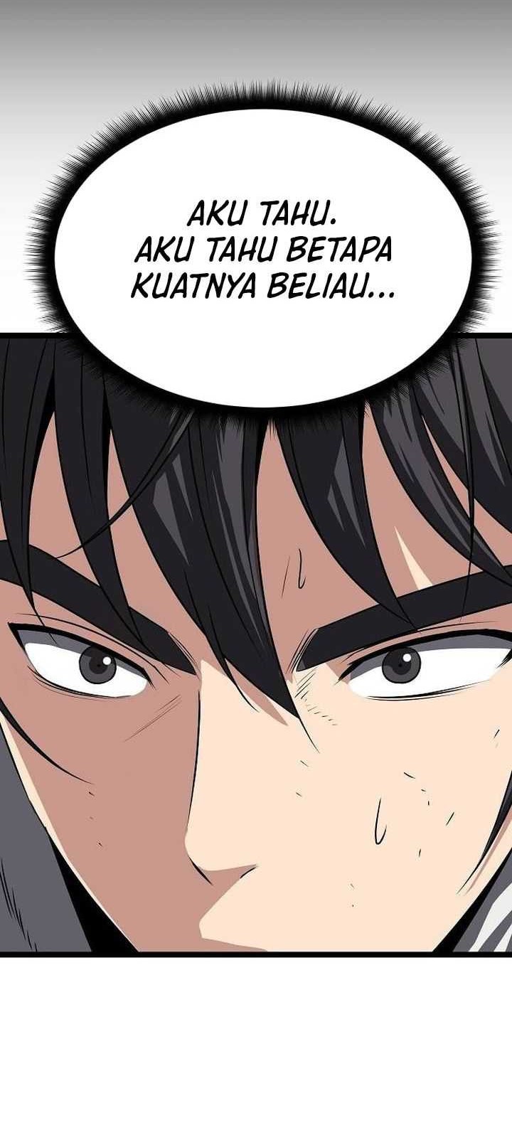 Song Baek Chapter 35 - halaman 64