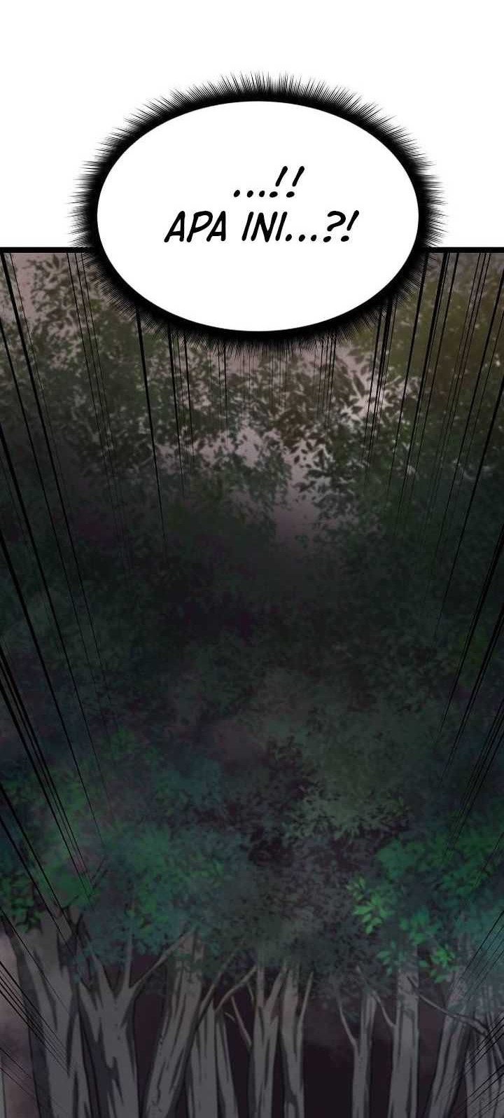 Song Baek Chapter 35 - halaman 68