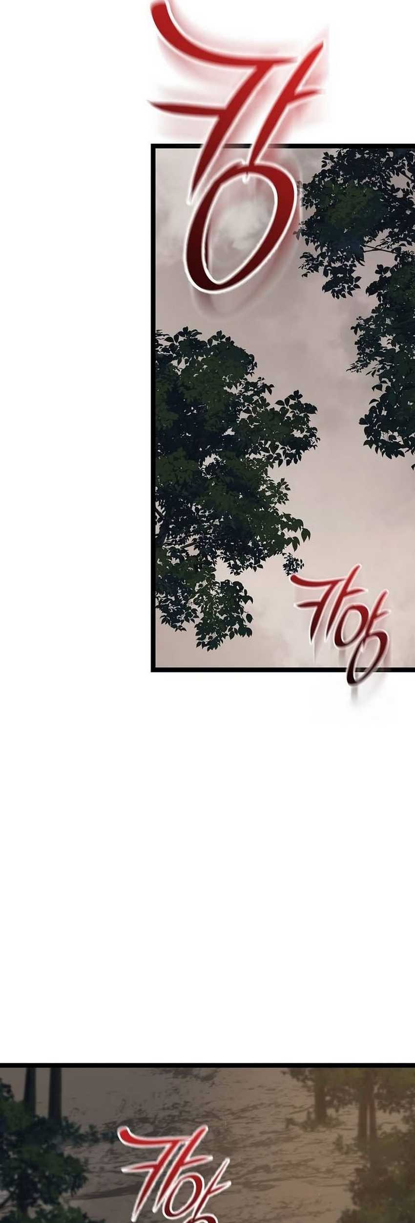 Song Baek Chapter 36 - halaman 22