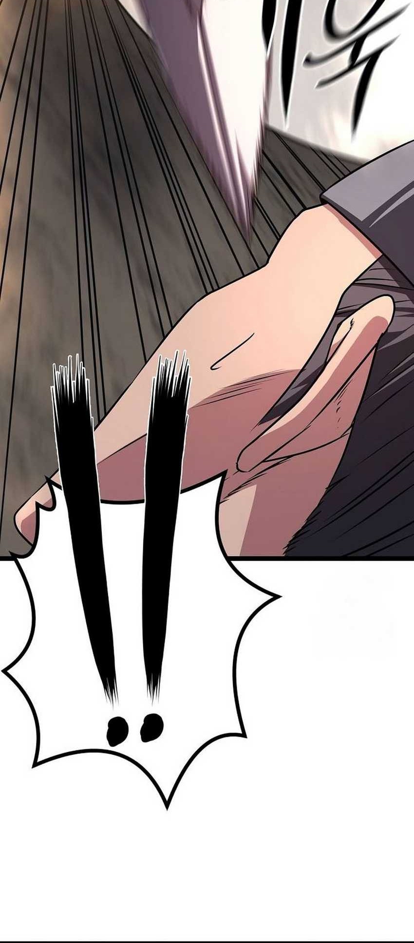 Song Baek Chapter 36 - halaman 57
