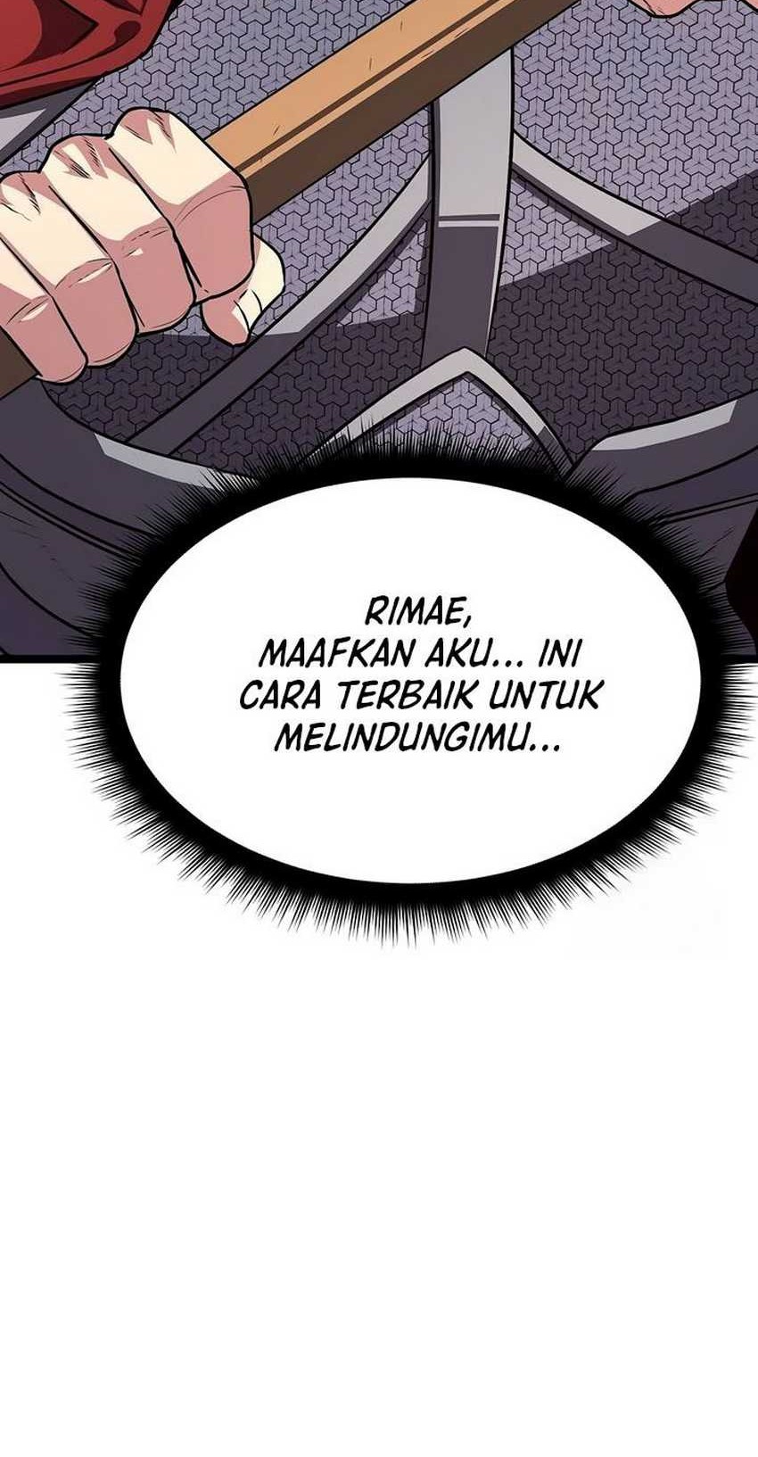 Song Baek Chapter 36 - halaman 71