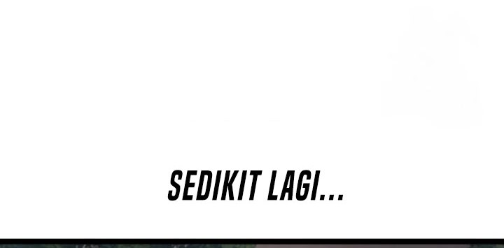 Song Baek Chapter 37 - halaman 22