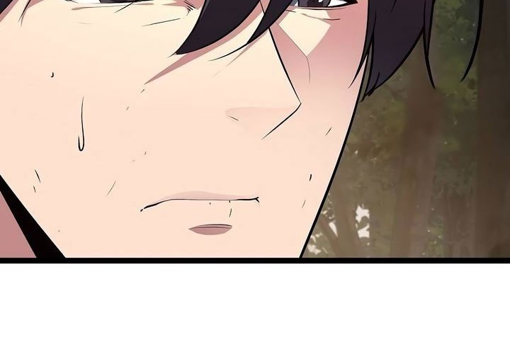 Song Baek Chapter 37 - halaman 44