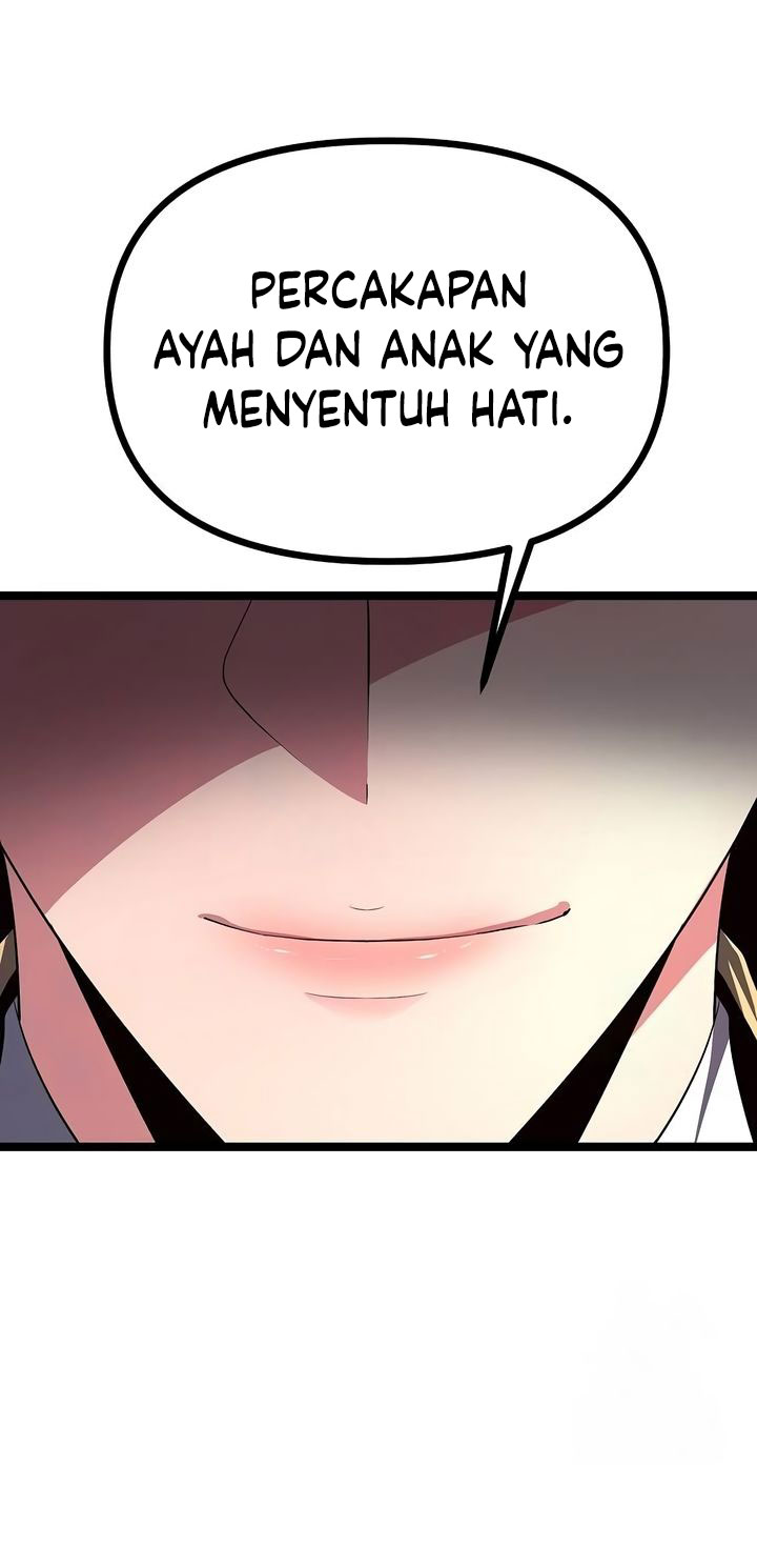 Song Baek Chapter 37 - halaman 45