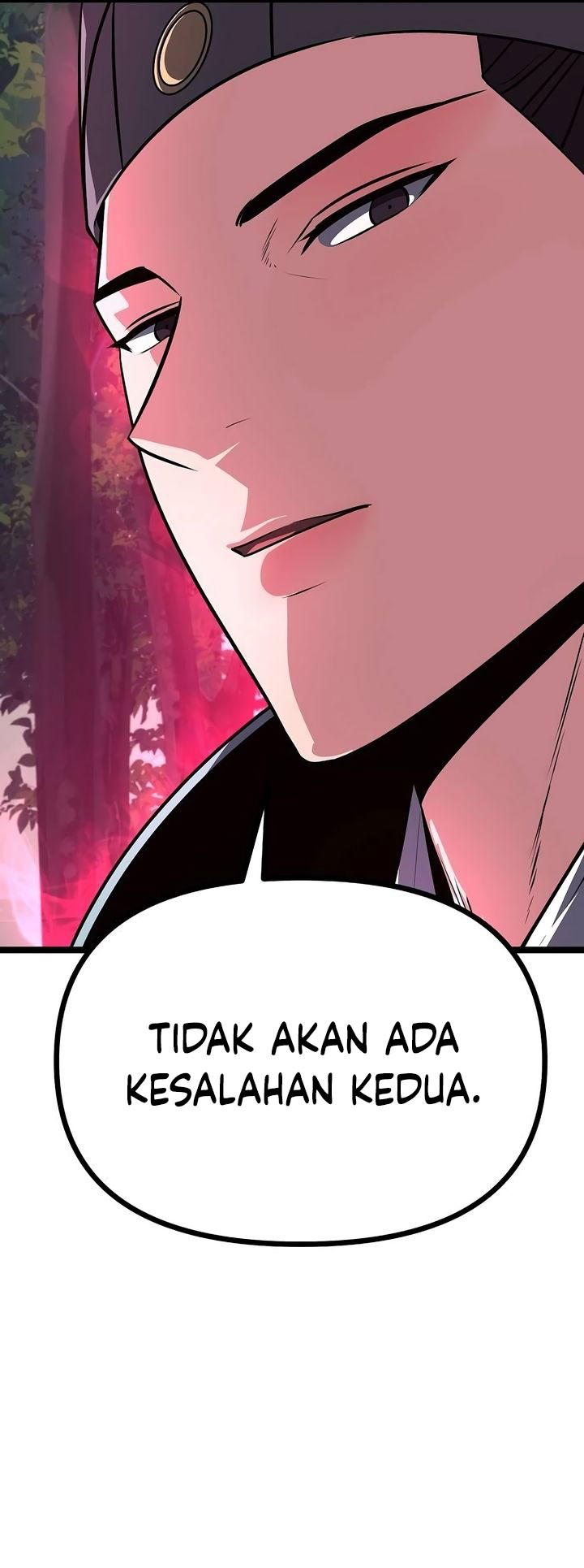 Song Baek Chapter 37 - halaman 79