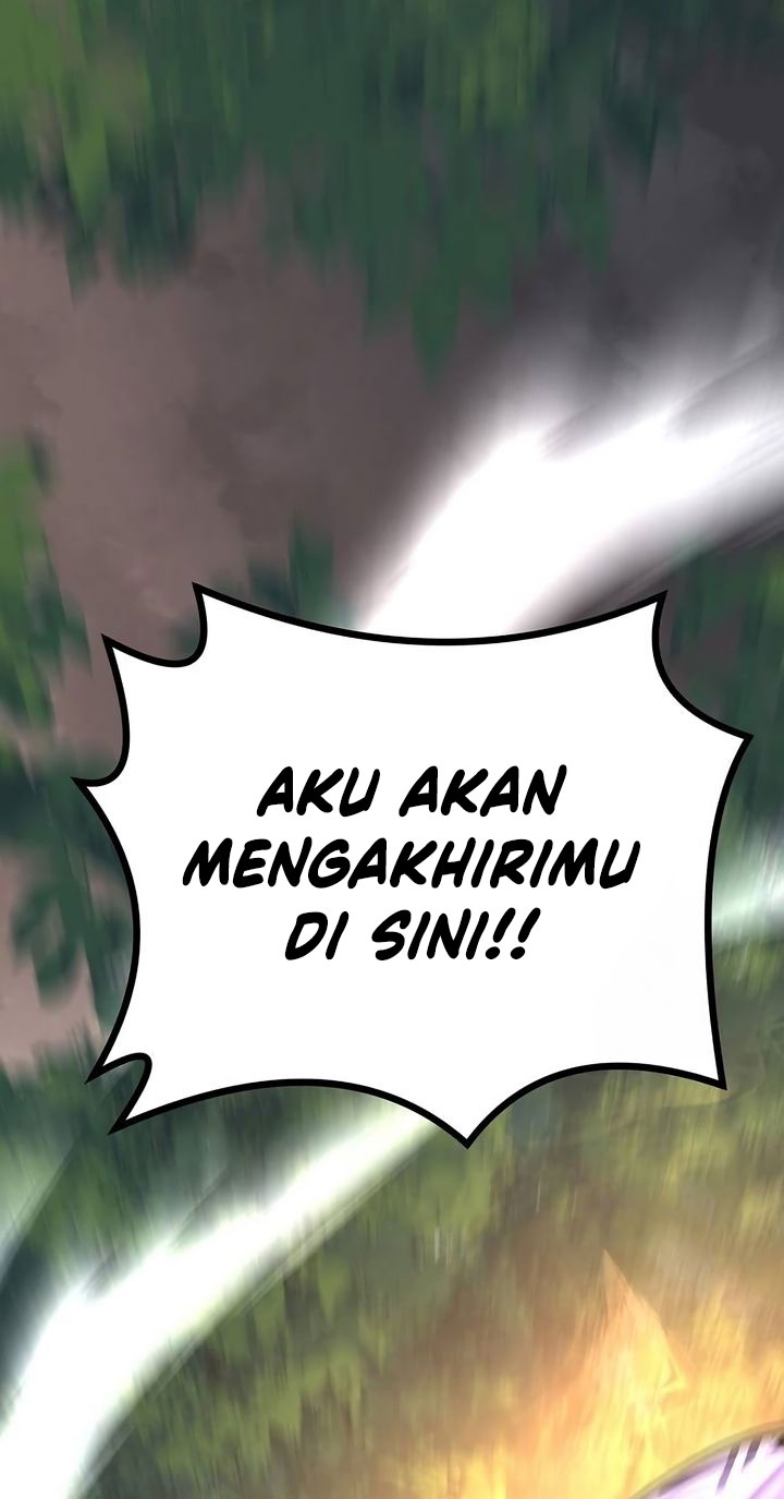 Song Baek Chapter 37 - halaman 89