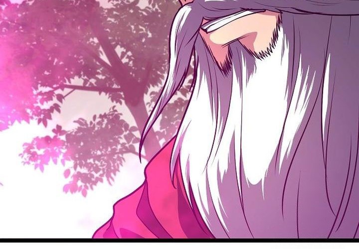 Song Baek Chapter 38 - halaman 22