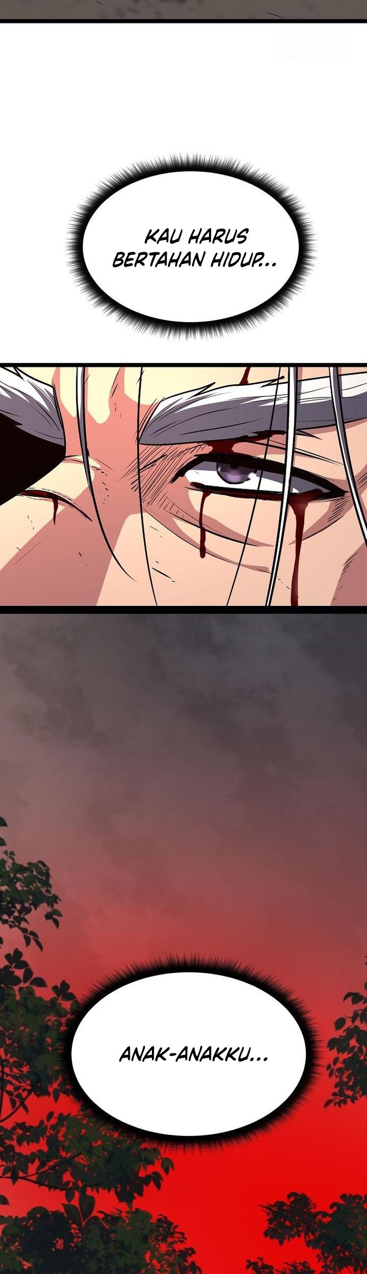 Song Baek Chapter 38 - halaman 64