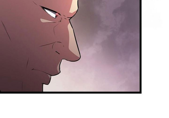 Song Baek Chapter 38 - halaman 77