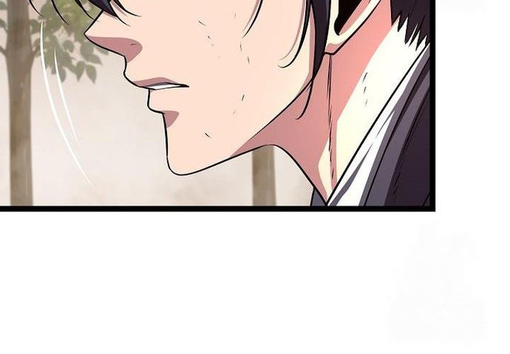 Song Baek Chapter 39 - halaman 21
