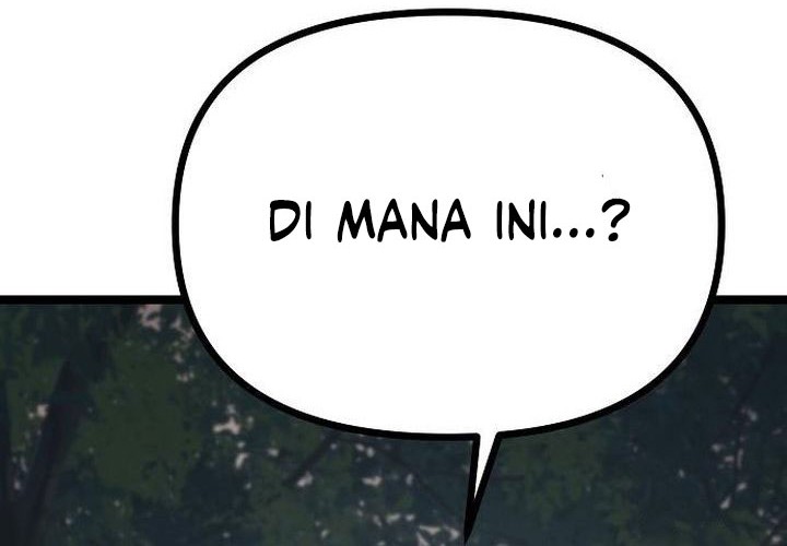 Song Baek Chapter 39 - halaman 38