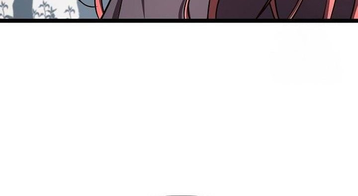 Song Baek Chapter 39 - halaman 45