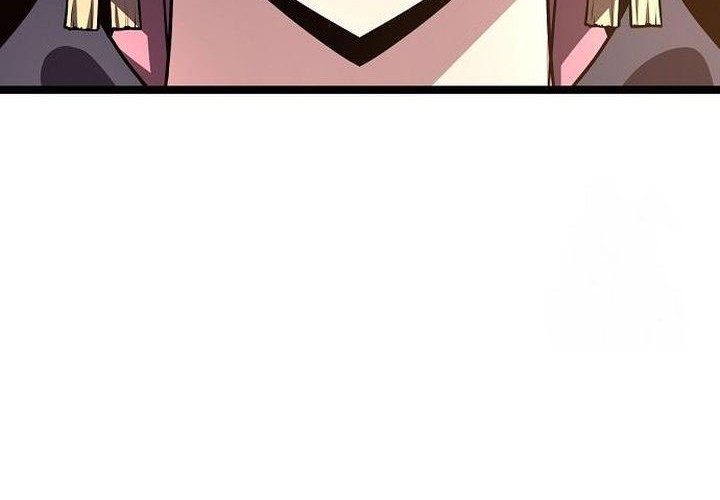 Song Baek Chapter 39 - halaman 6