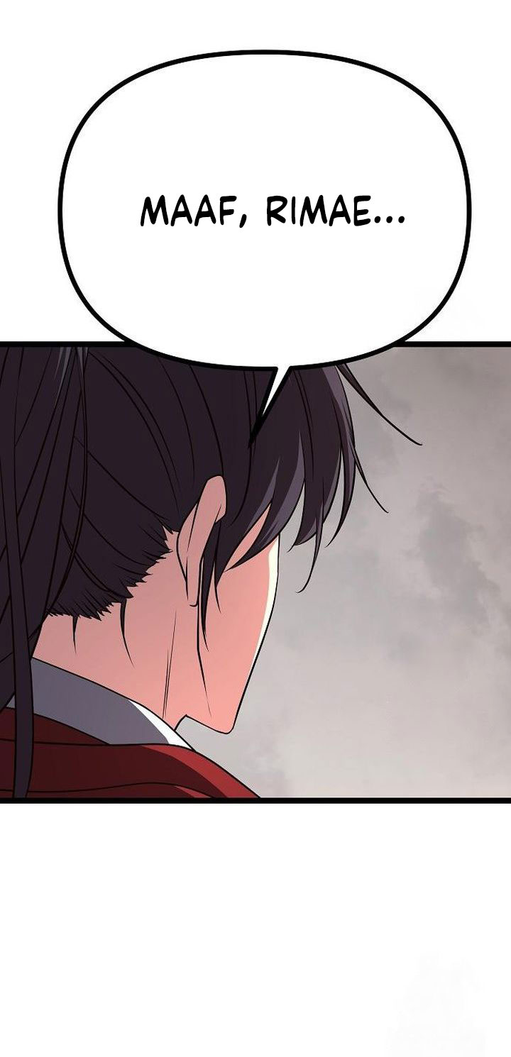 Song Baek Chapter 39 - halaman 69