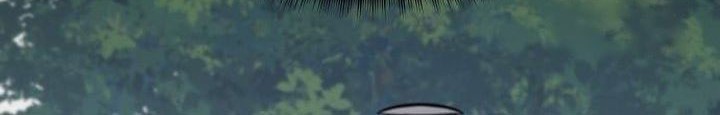 Song Baek Chapter 39 - halaman 86