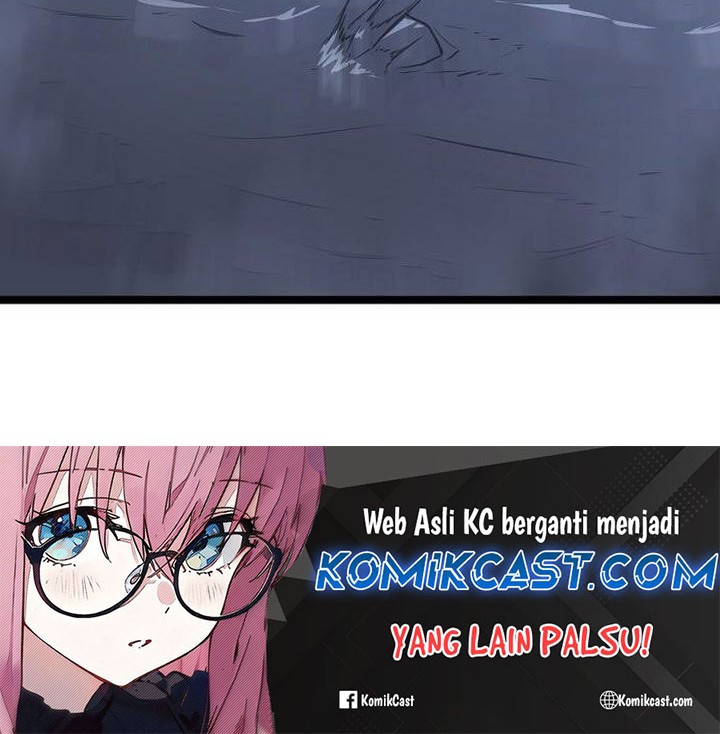 Song Baek Chapter 39 - halaman 93