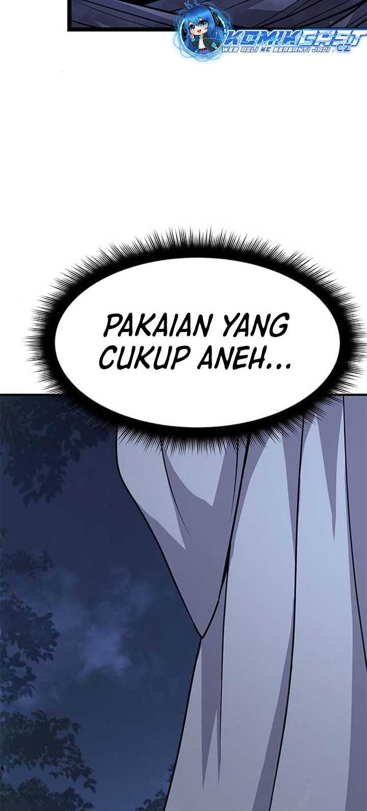 Song Baek Chapter 4 - halaman 25