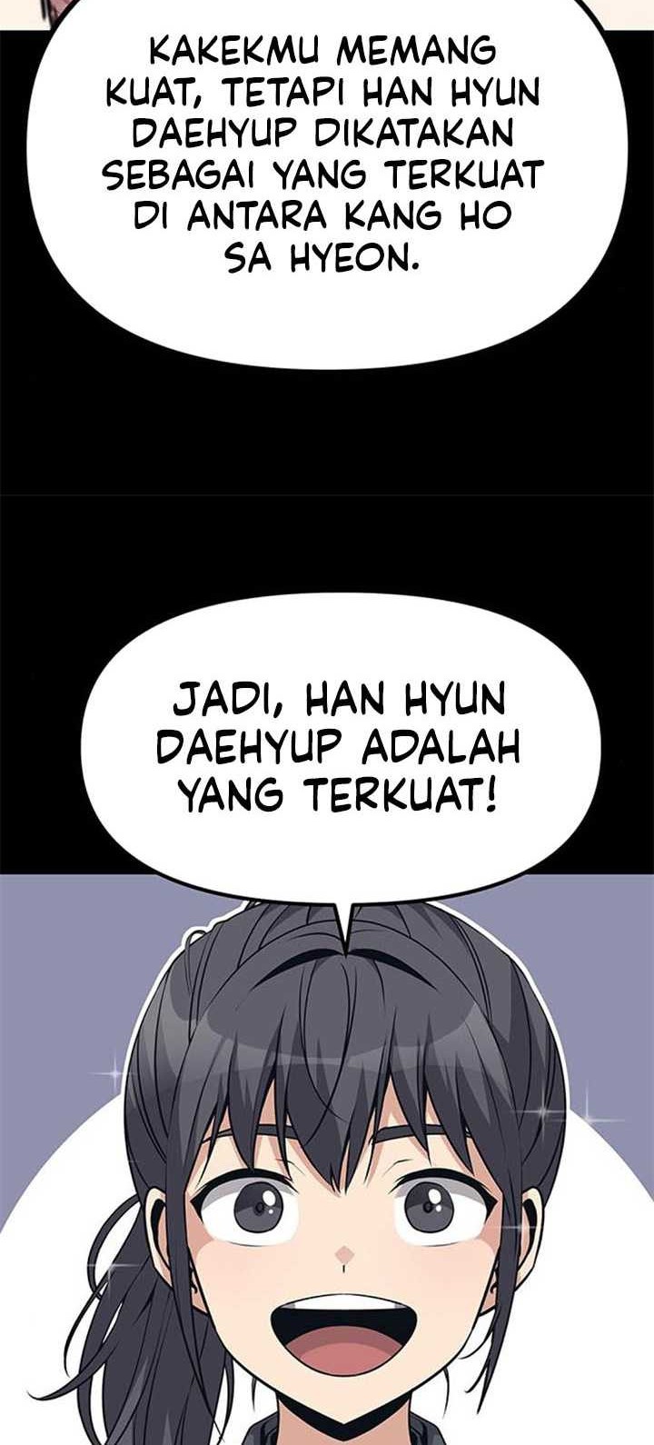 Song Baek Chapter 4 - halaman 49