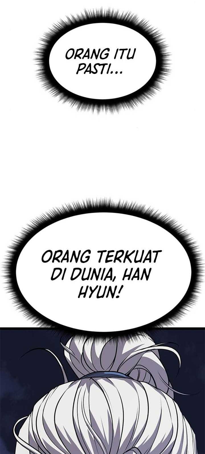 Song Baek Chapter 4 - halaman 53