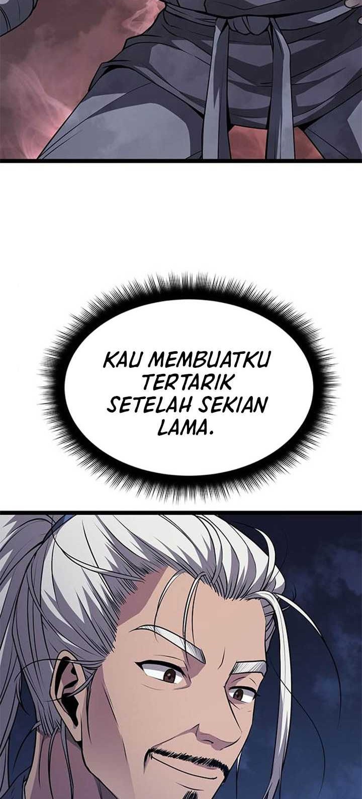 Song Baek Chapter 4 - halaman 57