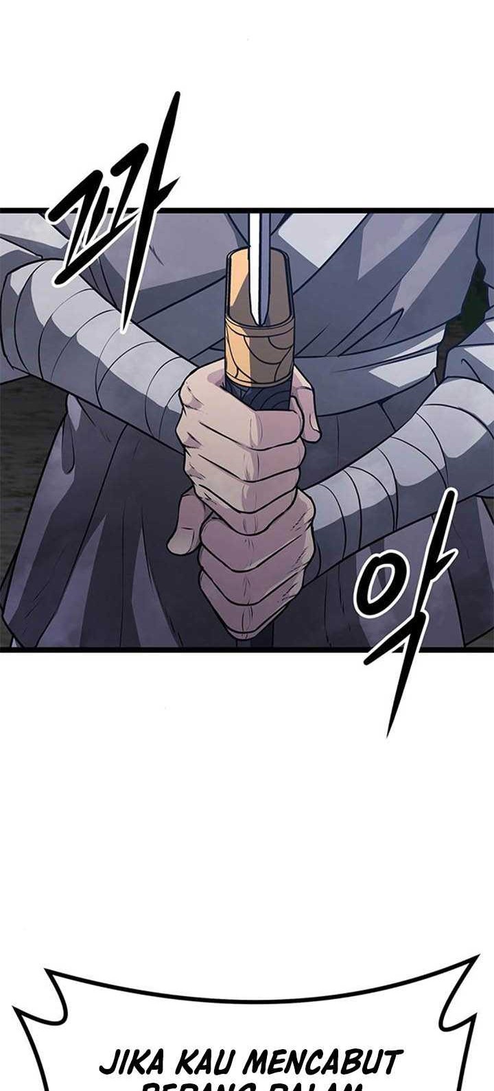 Song Baek Chapter 4 - halaman 63
