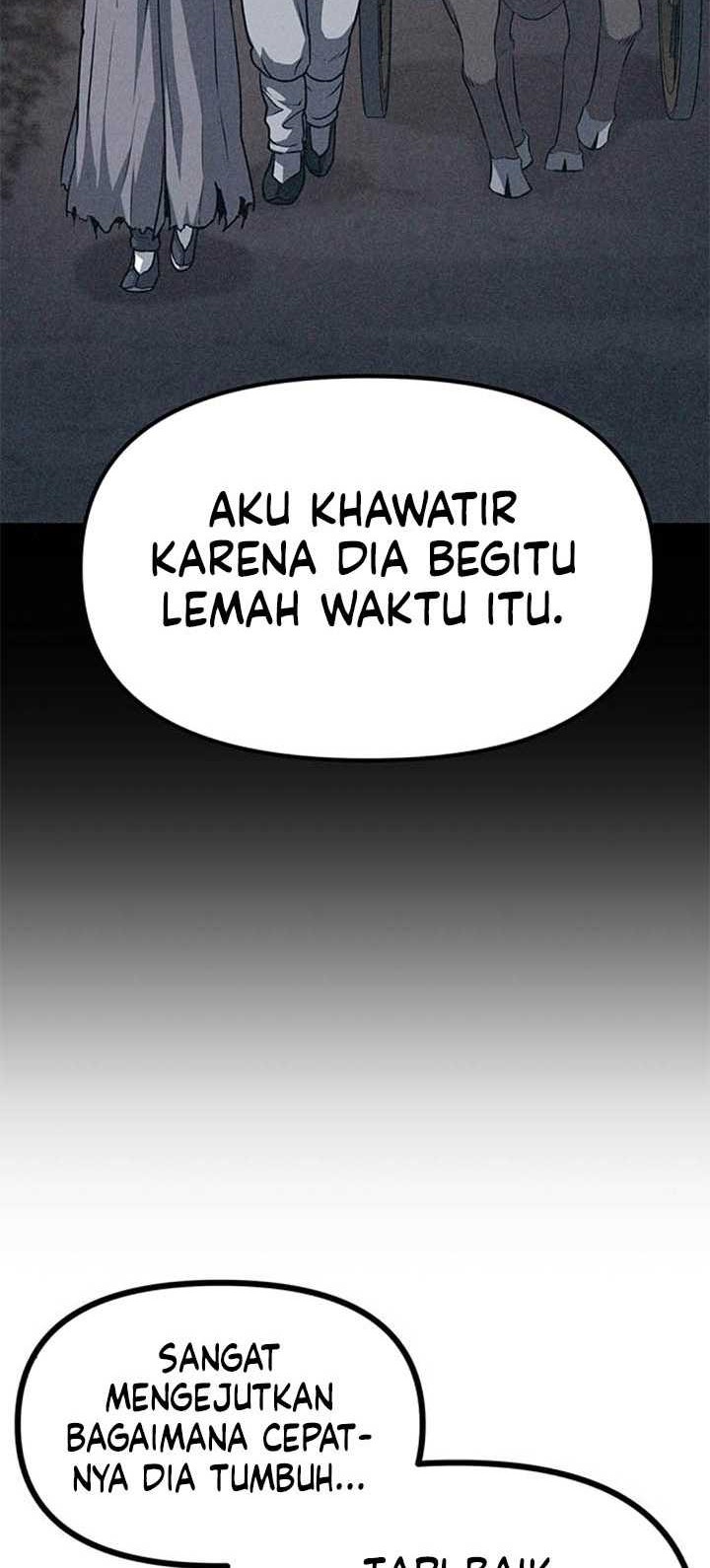 Song Baek Chapter 4 - halaman 75
