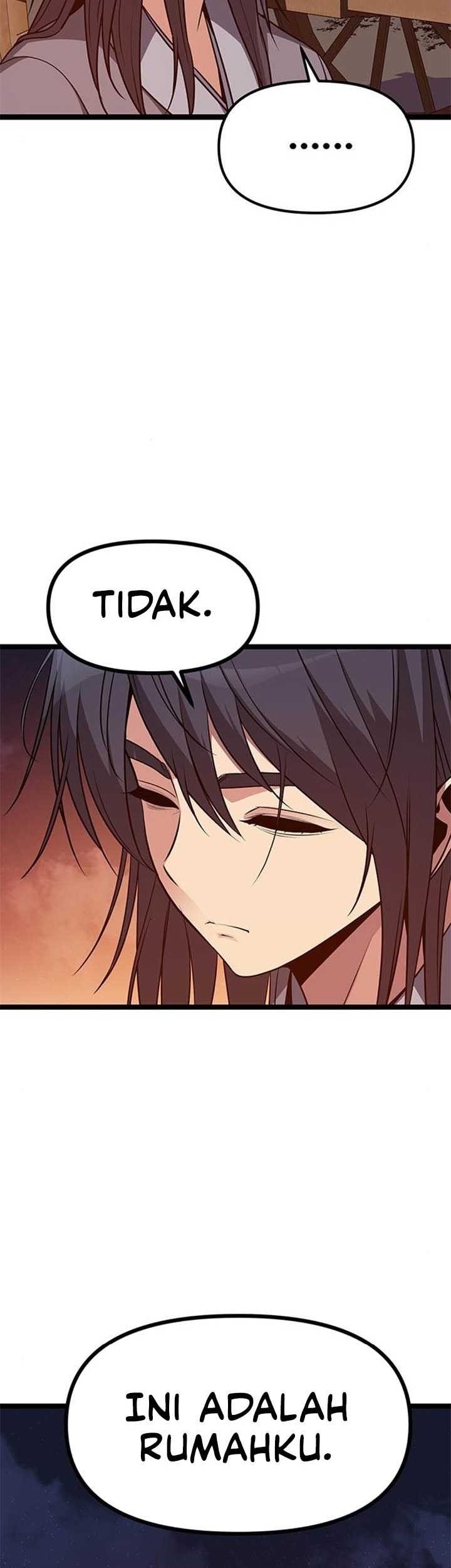Song Baek Chapter 4 - halaman 82