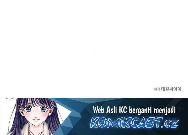 Song Baek Chapter 4 - halaman 93