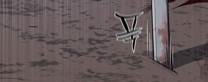 Song Baek Chapter 40 - halaman 29