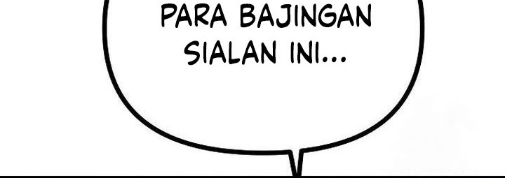 Song Baek Chapter 40 - halaman 36